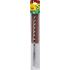 1 broca para vigas de madera Standard   8 x 250 mm