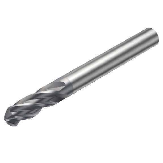 R216.44-06030-AK13N 1620 Fresa-Leggi tutto