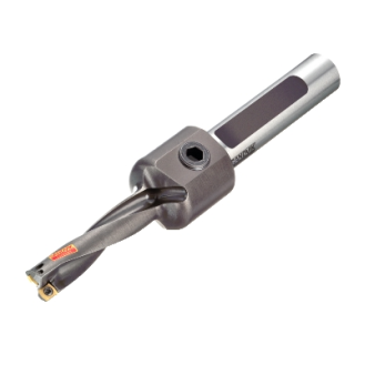 Punta a inserti A881-D0656P19-04-Leggi tutto