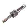 Punta a inserti A881-D0656P19-04