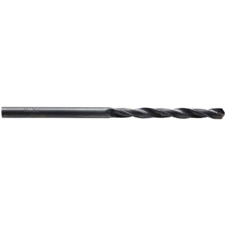 1 broca para metal HSS, FL,   3,5 x 70 mm-Leer más