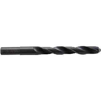 1 broca para metal HSS, FL,   14,0 x 160 mm-Leer más