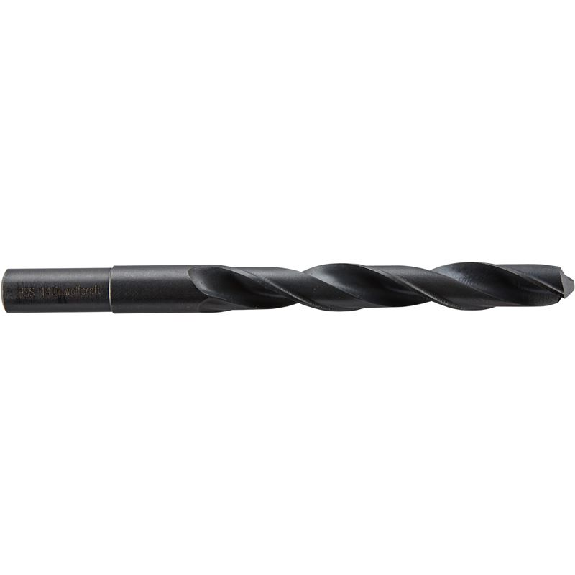 1 broca para metal HSS, FL, 14,0 x 160 mm 1 broca para metal HSS, FL, 14,0 x 160 mm-Leer más
