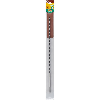 1 broca para vigas de madera Standard   8 x 400 mm