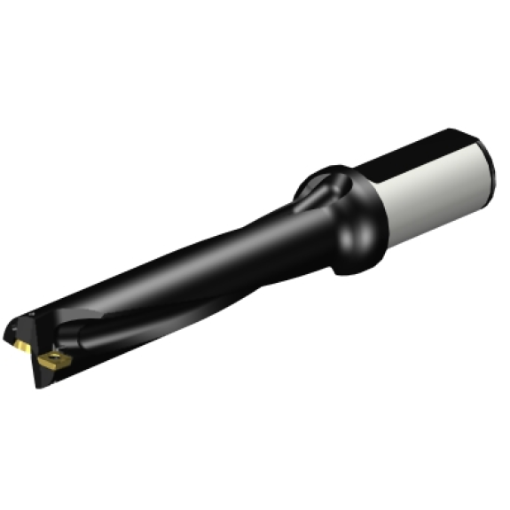 Punta a inserti foratura A880-D1062LX31-05 Punta a inserti foratura A880-D1062LX31-05-Leggi tutto