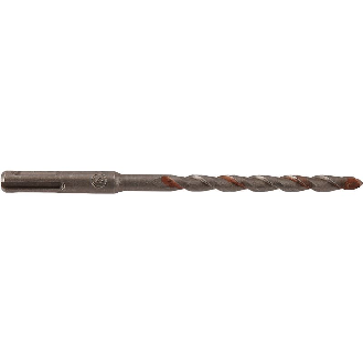 1 broca de percusión Standard Ø 8 x 160 mm-Leer más