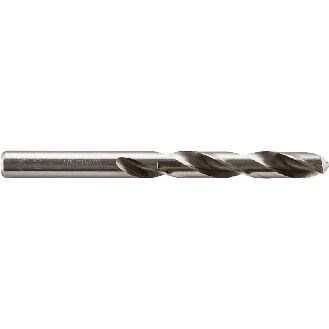 1 broca para metal HSS, rect.,   13,0 x 151 mm-Leer más