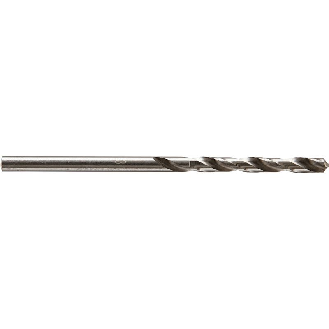 1 broca para metal HSS, rect.,   3,1 x 65 mm-Leer más