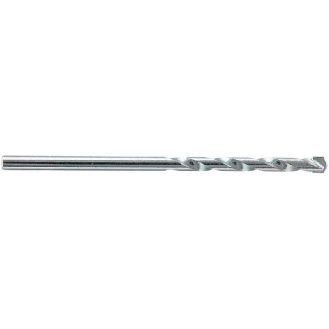 1 broca para piedra CT,   3 x 60 mm-Leer más