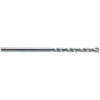 1 broca para piedra CT,   3 x 60 mm-Leer más