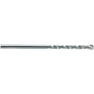 1 broca para piedra CT,   3 x 60 mm-Leer más