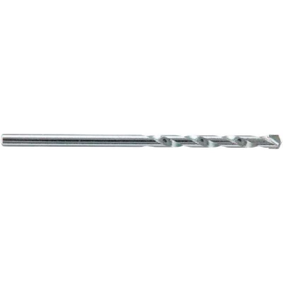 1 broca para piedra CT,   3 x 60 mm-Leer más