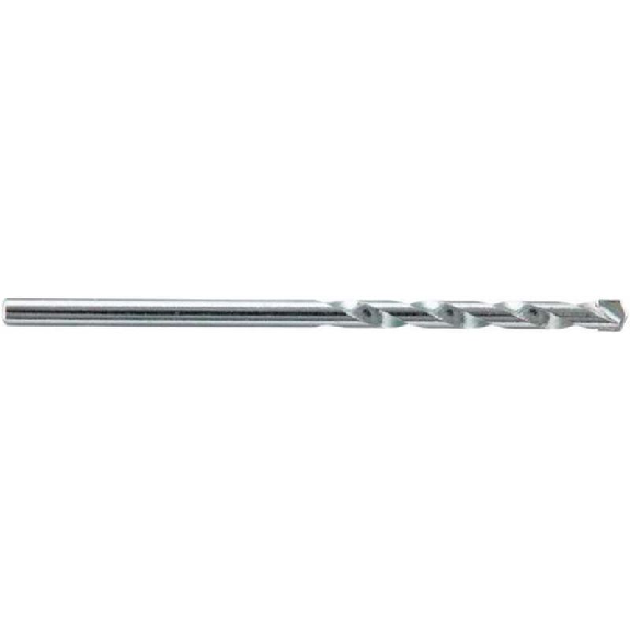 1 broca para piedra CT,   3 x 60 mm-Leer más