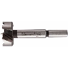 1 broca Forstner   35 x 90 mm