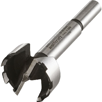 1 broca Forstner   35 x 90 mm-Leer más