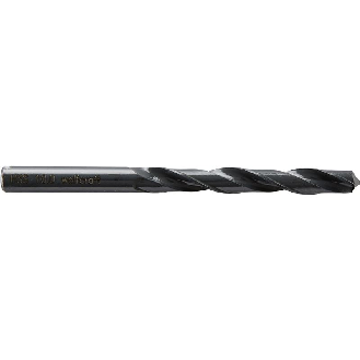 1 broca para metal HSS, FL,   10,0 x 133 mm-Leer más