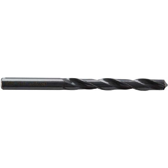 1 broca para metal HSS, FL,   10,0 x 133 mm-Leer más