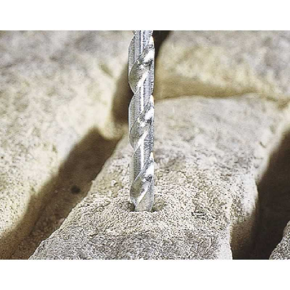 1 broca para piedra CT,   5 x 85 mm-Leer más