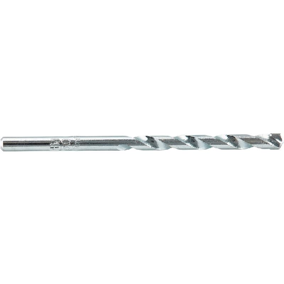 1 broca para piedra CT,   5 x 85 mm-Leer más