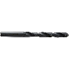 1 broca para metal HSS, FL,   12,0 x 151 mm