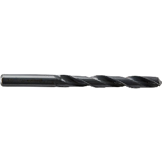 1 broca para metal HSS, FL,   12,0 x 151 mm-Leer más