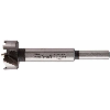 1 broca Forstner 26 x 90 mm 1 broca Forstner 26 x 90 mm