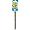1 broca para metal HSS-Co,   9,0 x 125 mm