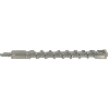 -9951-Broca-Ratio 26-250-300- -9951-Broca-Ratio 26-250-300-