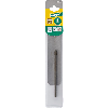 1 broca para cristal y azulejos CT   5 mm