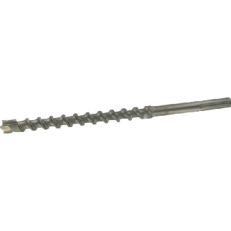 -2033-Broca-SDS-MAX Quadril-35x920-Leer más