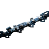 Festool Sgekette SC 3/8"-91 U-39E
