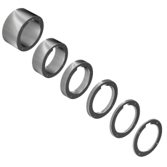 5549 091-522 Ricambi-Leggi tutto