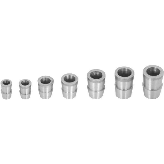 Reentil 16x21mm Rd-Leggi tutto