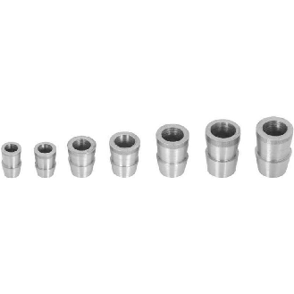 Ringkeil 16x21mm RD-Beschreibung lesen