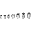 Ringkeil 10x15mm RD Ringkeil 10x15mm RD