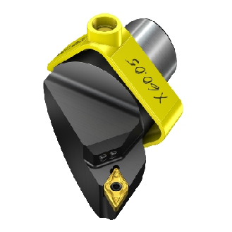 C5-PMC-01 Ricambi-Leggi tutto