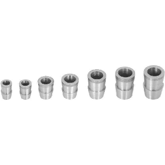Ringkeil 14x20mm RD-Beschreibung lesen
