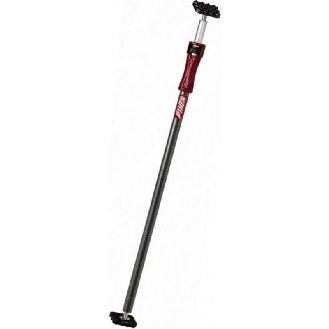 Puntal de expansión 200-375 cm MULTIPROP - P 4-Beschreibung lesen