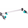 1 puntal para cerco de puerta Easy