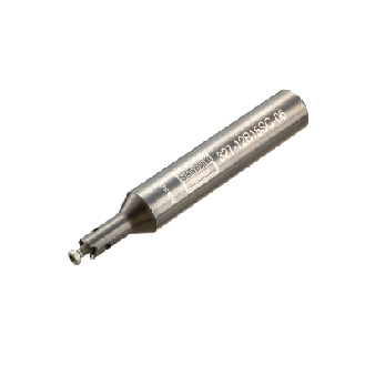 Fresa 327-20B35SC-14-Leggi tutto