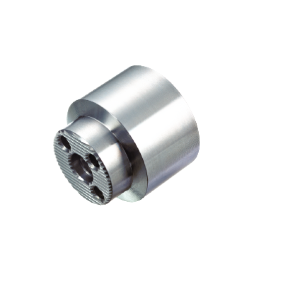 L570-252517B Outil-Beschreibung lesen