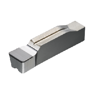 N123G1-030004S01025 7015 Inserti tornitura-Leggi tutto