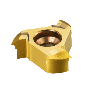 327R09-18 25002-GMM 1025 Inserti fresatura-Leggi tutto