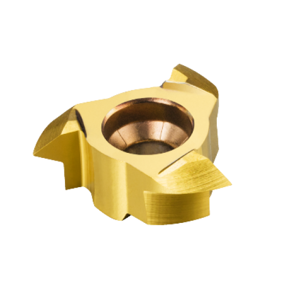 327R12-22 100VM-THM 1025 Inserti fresatura-Leggi tutto