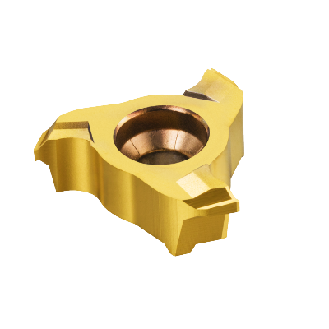 327R12-222654518-GC 1025 Inserti fresatura-Leggi tutto