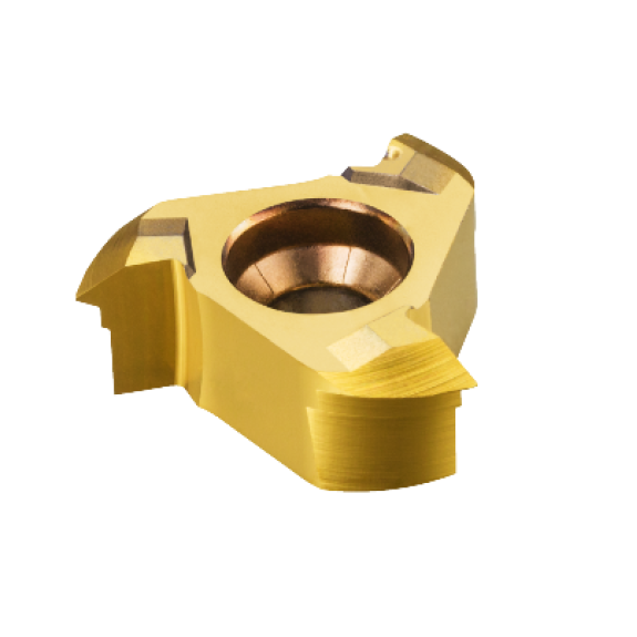 327R09-18 200MM-THM 1025 Plaquettes de fraisage-Beschreibung lesen