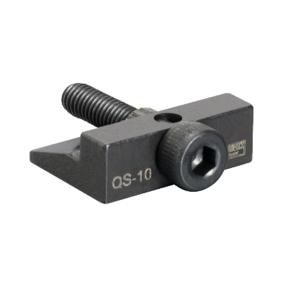 QS-410 Ricambi-Leggi tutto