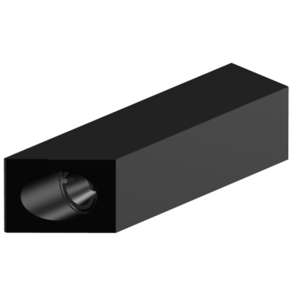 QS-A08HP-M Pièces de rechange-Beschreibung lesen