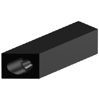 QS-A08HP-M Ricambi-Leggi tutto