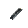 QS-A06 Ricambi
